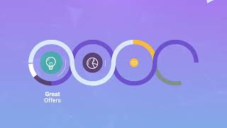 Surec: The AI-Powered Ambulance Web App Transforming Emergency Response in Canada screenshot 3