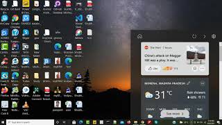 How to Install & configure Apache Tomcat server in Windows 10 | window 8 