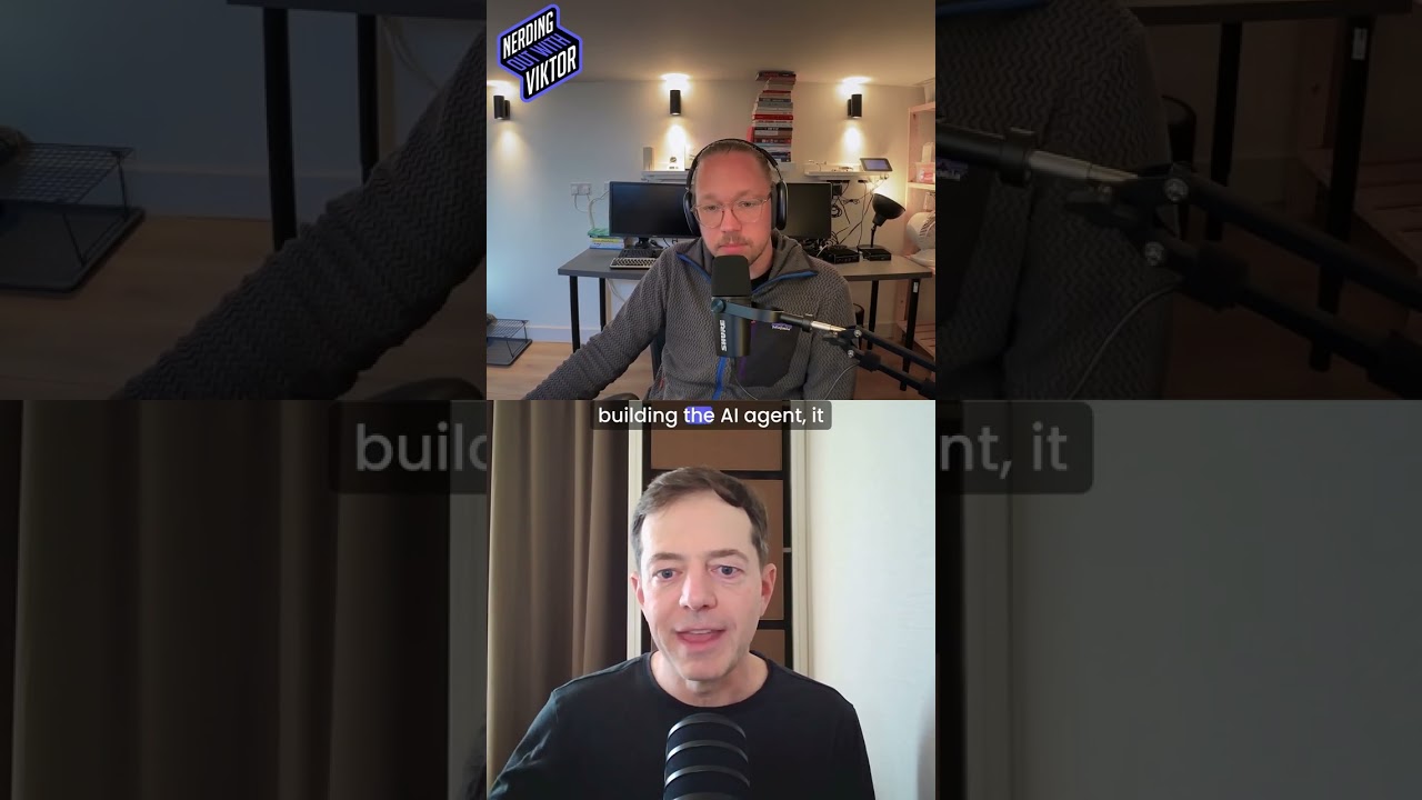 Why Podcast Editing Isn’t Fully Automated Yet