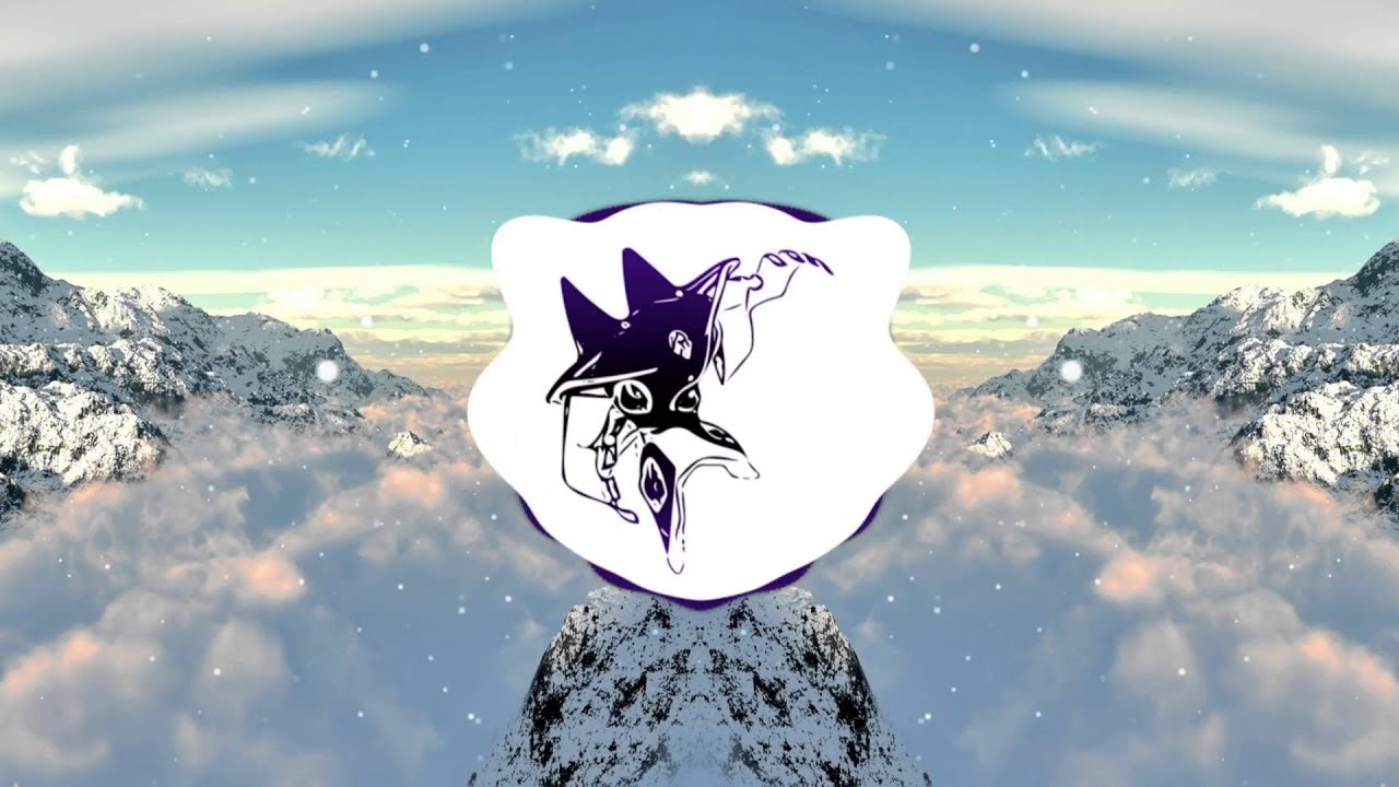 Autolaser - I Need You