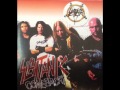 SLAYER - Slaytanic Comeback! (Live Bootleg) (1994) FULL AUDIO