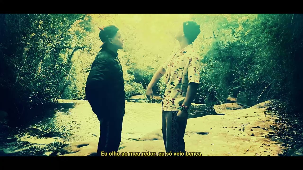 Watch VidalZ - Karma (Official Video) on YouTube Watch VidalZ - Karma (Official Video) on YouTube