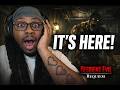 This game REALLY opens up! | RESIDENT EVIL requiem EP. 3