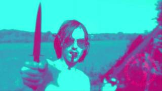 The Brian Jonestown Massacre - Spacegirl (Revisited)