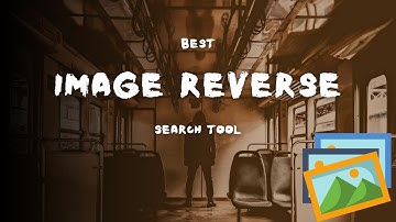 Best Reverse image search engines | Best Image Reverse Search Tools | osint tools
