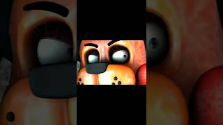 Когда пытался убить Афтона: #fnaf #music #пжактив #memes