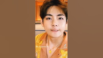 eye contact with taehyung ❤#bts #btsshorts #bangtan #fyp #taehyung #challenge