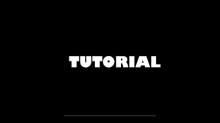 TUTORIAL REAL DRUM COVER - Magbalik screenshot 4