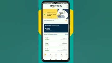 How to create merchant account without agent !! Amazon pay for business se paise kaise kamaye...