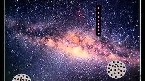 Game Programming Unit 4 - Student Sample 1