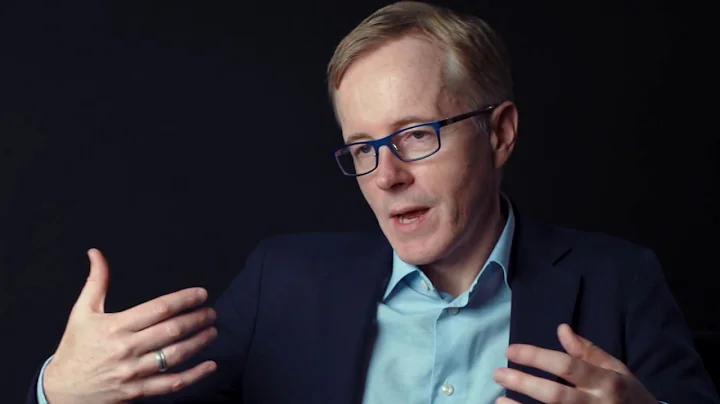 John Lavis - reflection on collaborations