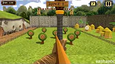 Play games on android with sashaabc