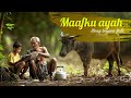 Puisi sedih | MAAFKU AYAH | status WA