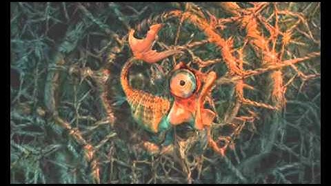 Worst game intro EVER