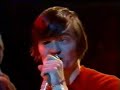 the undertones - my perfect cousin '80