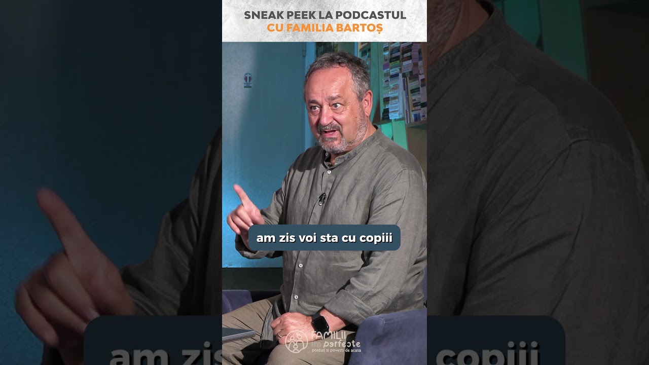 1/3 din fetele bisericii nu au cu cine să se căsătorească