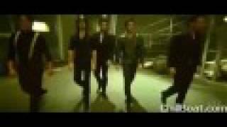 Yeh Jism Full watch and download free song @ chillboat.com