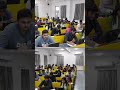 RCAT Quiz-A-Thon Results Declared