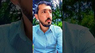 #life #highlights #nature #cricket #minivlog #gamma #piano #guitar #keşfet