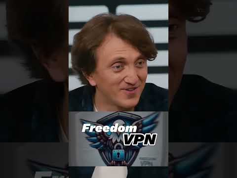 История подруги #юмор #впн #рабочийвпн #интервью #vpn #безопасность #смех
