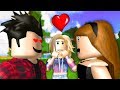 Pankayz Roblox Account