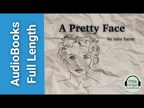 A Pretty Face 📚 Level 0 Starter 📚 Learn English Through Story with Subtitles