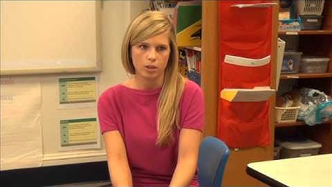 Using Manipulatives to Teach Multiplication I