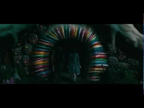 hansel-and-gretel:-witch-hunters-international-trailer