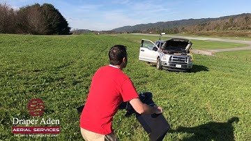 eBee X Drone by senseFly for Professionals & Surveyors