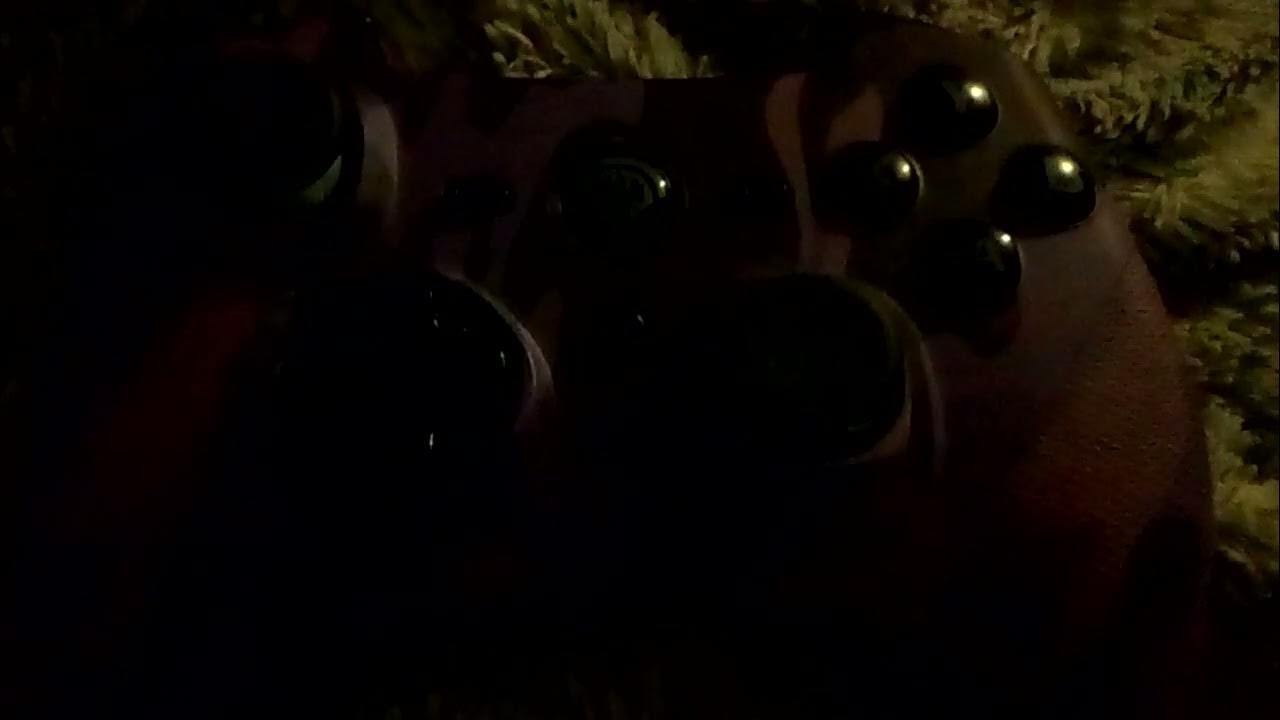 Why I Hate Gaming on Pc Computers and Game Consoles Rule YouTube