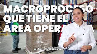 (Mod4) Sección 0 - Introducción al módulo