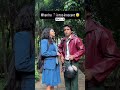 Share to that innocent…    #funny #comedy #studentlife #love #part2 #funnyvideo #follow