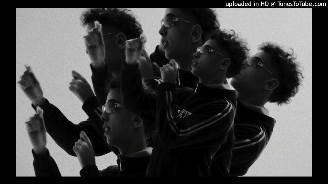 [FREE] Cero* x Jugo! x 1millonUSD x surferland | Type Beat | “costa” |(ProdShaggy)