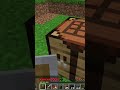 Muttayi server short ep1 muttayiserver minecraft kemics shorts