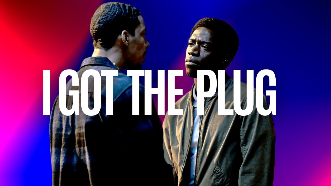 [FREE] 2022 Griselda x Benny The Butcher x Conway Type Beat "I Got The Plug" | Dark Griselda Beat