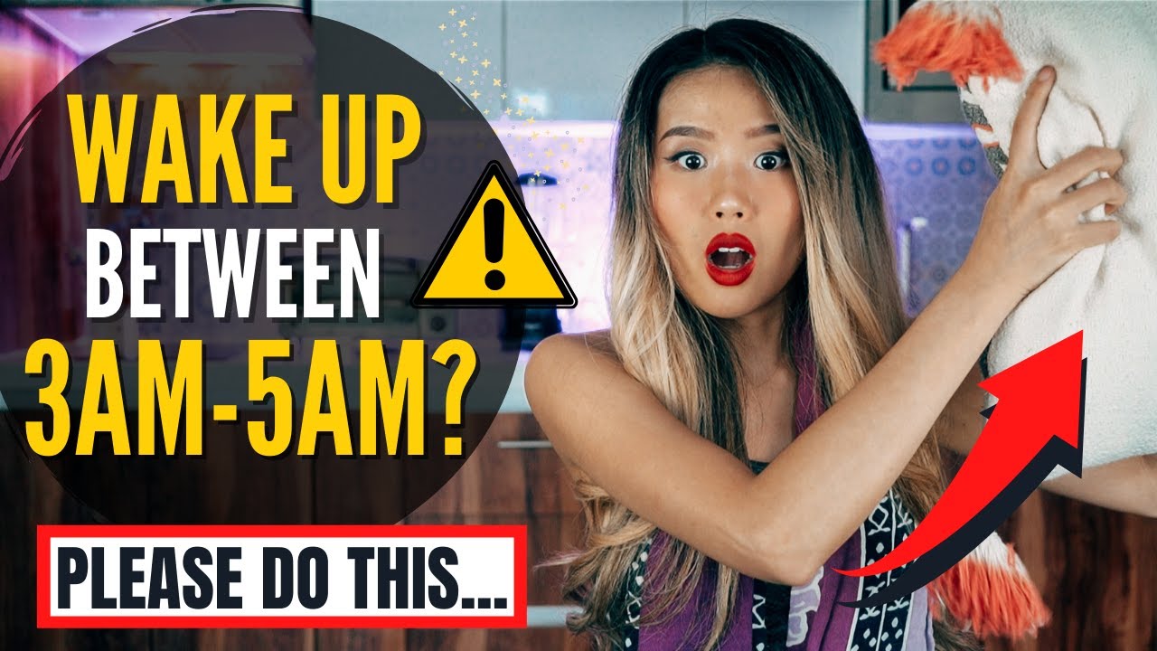 If You Wake Up Between 3am 5am PLEASE DO THIS YouTube if-you-wake-up-between-3am-5am-please-do-this-youtube
