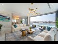 Villa  for rent in Dubai on Palm Jumeirah