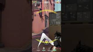 Rakipler Klavyeyi Kırmış Olabilir