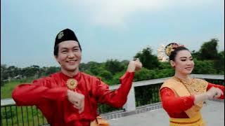 Jepin Pontianak
