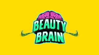 Beauty Brain x Flechette  - Al Andalus