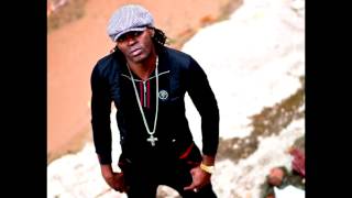 Bugle - Caribbean People [ Audio] Caribbean Groove Riddim [Dec 2013]