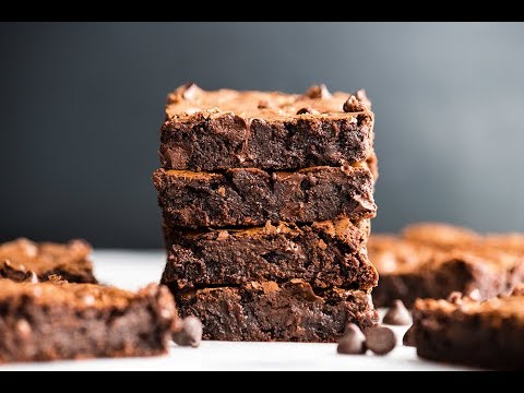 Is Flourless Gluten Free