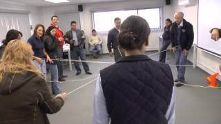 Dinámica Insertar en Botella screenshot 3