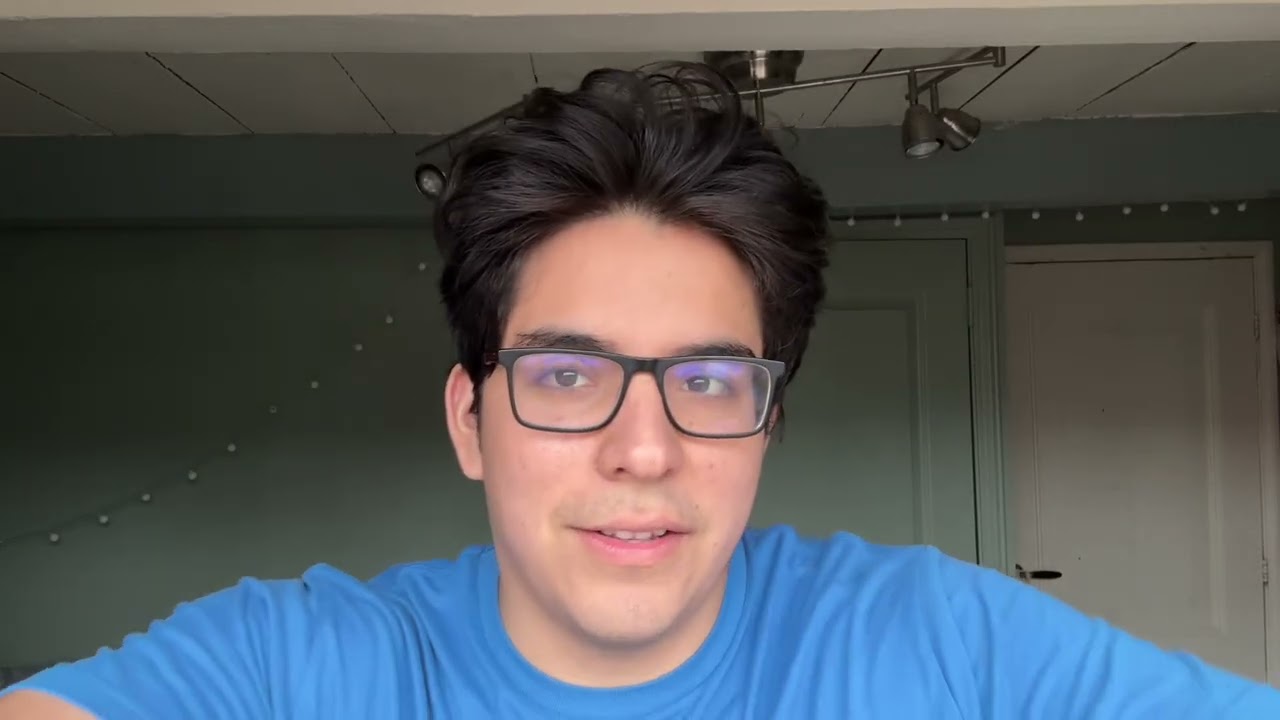 Trade offs, sacrificing goals, reasonably stopping good habits, and speaking failures