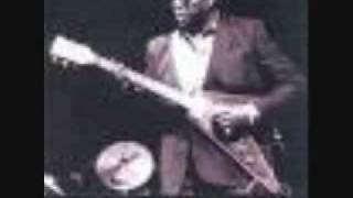 Albert King &#39;&#39;Wrapped Up In Love Again&#39;&#39;