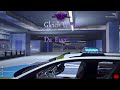 Server Arbeiten