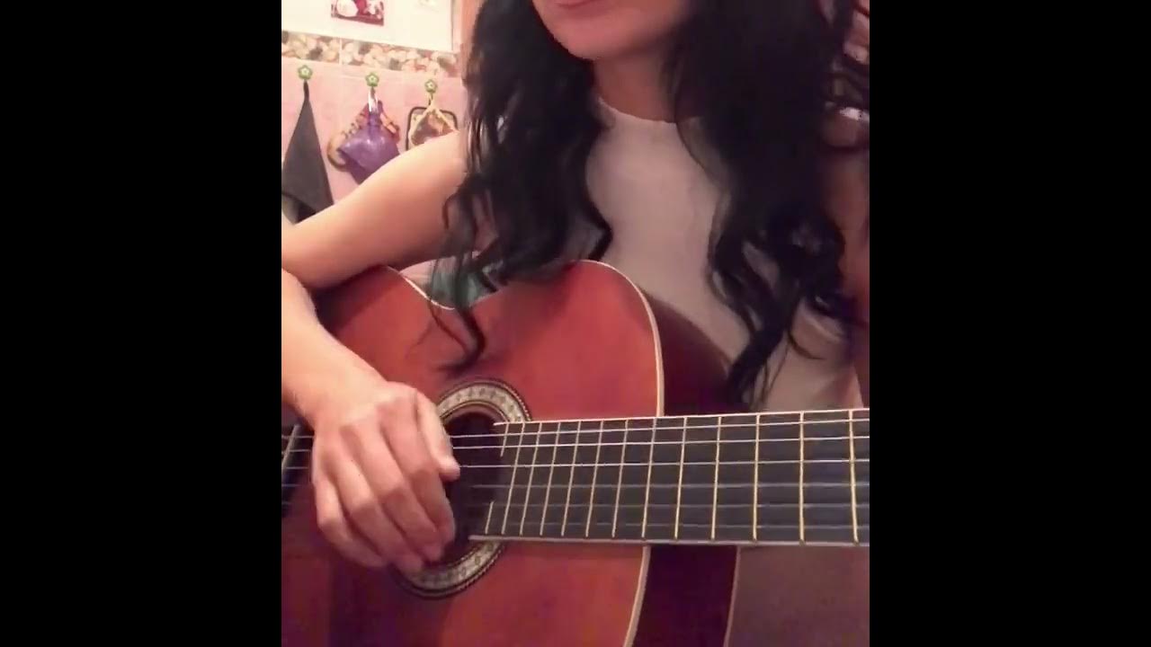 вот идет караван по сыпучим пескам. песня караванщик идет. текст песни караван. песня вот идет караван по сыпучим. бой караван на гитаре.