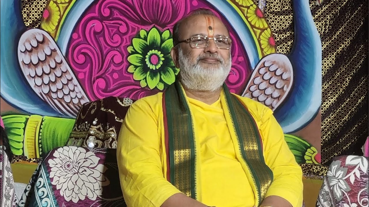 Day-29 વૃંદાવન (part 2)