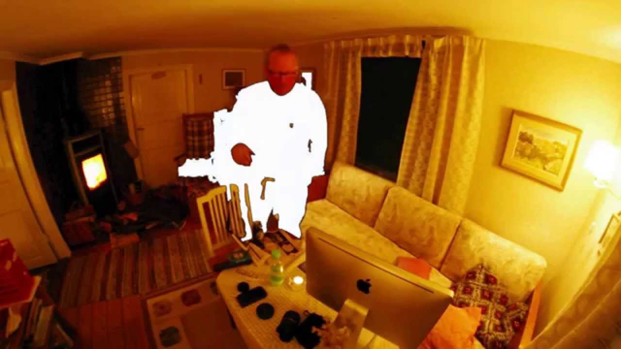 new year 2 2014---www.Dailypic.se---