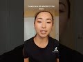 MAiD The Government Of Canada Doing A Genocide On Disabled People